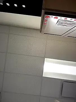 emilyhoston – webcam model profile photo Image 7