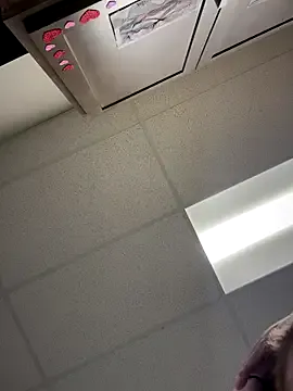 emilyhoston – webcam model profile photo Image 9