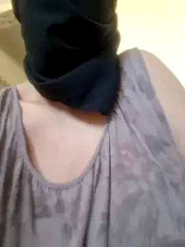 dears_pearlss – webcam model profile photo Image 15