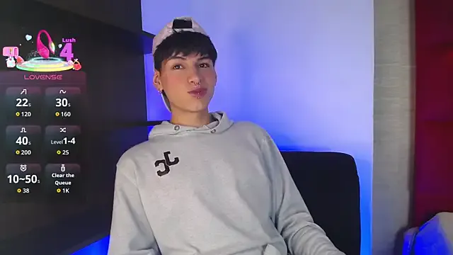 sellapink – webcam model profile photo Image 14