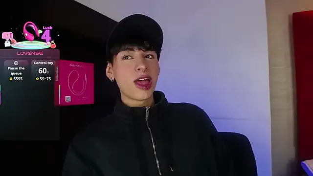 sellapink – webcam model profile photo Image 16