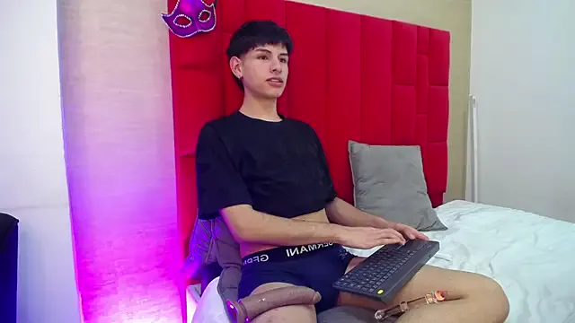 Ezra_Storm Image 2