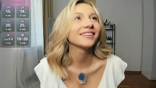 swtty_meivi – webcam model profile photo Image 12