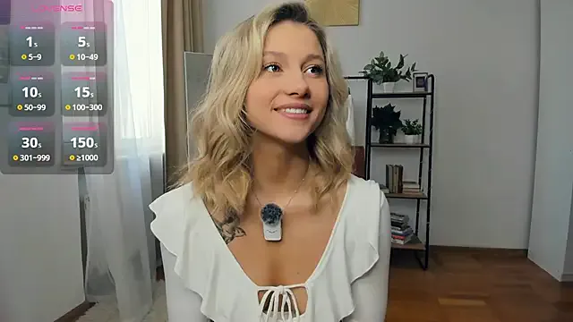 swtty_meivi – webcam model profile photo Image 13