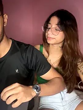 kaliana_ggh – webcam model profile photo Image 2