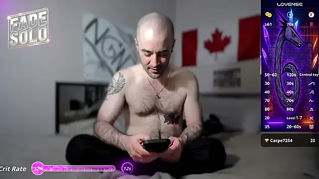 bisexualmilf – webcam model profile photo Image 13