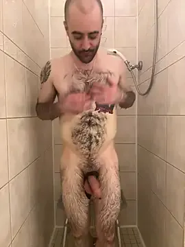 bisexualmilf – webcam model profile photo Image 15