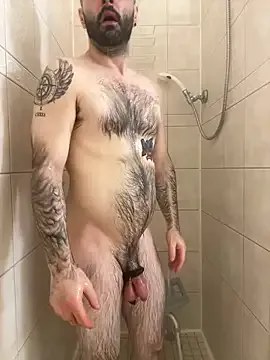 bisexualmilf – webcam model profile photo Image 19