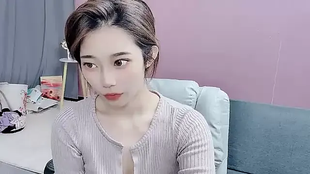 DomManlyGuy – webcam model profile photo Image 19