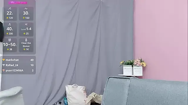 DomManlyGuy – webcam model profile photo Image 7