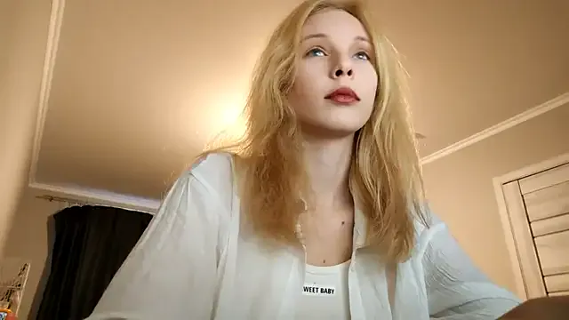 dears_pearlss – webcam model profile photo Image 4