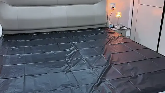 IsabellSanz – webcam model profile photo Image 17