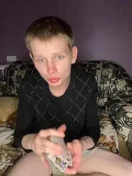 fameboyboo's Thumb Image