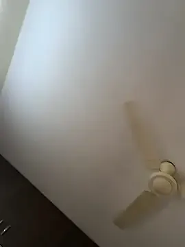 dears_pearlss – webcam model profile photo Image 4