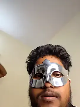 dears_pearlss – webcam model profile photo Image 5