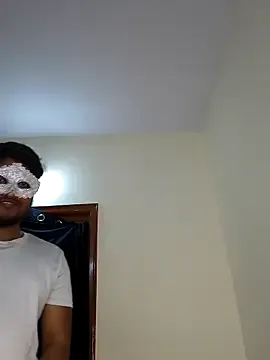 dears_pearlss – webcam model profile photo Image 6