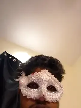 dears_pearlss – webcam model profile photo Image 8