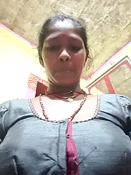 dears_pearlss – webcam model profile photo Image 10