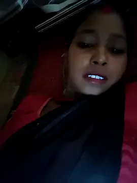 dears_pearlss – webcam model profile photo Image 12