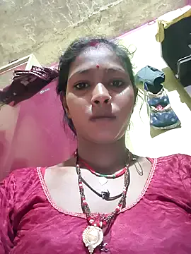 dears_pearlss – webcam model profile photo Image 15