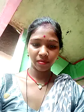 dears_pearlss – webcam model profile photo Image 3