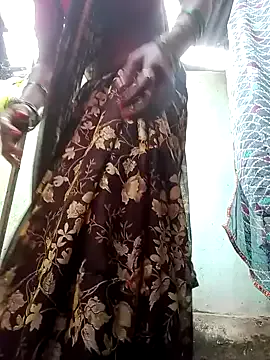 dears_pearlss – webcam model profile photo Image 4