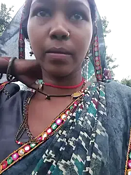 dears_pearlss – webcam model profile photo Image 5