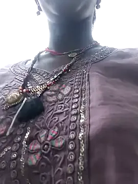 dears_pearlss – webcam model profile photo Image 6