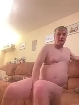 Fatbigtitsmarc Image 11
