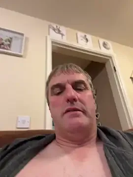 Fatbigtitsmarc Image 12