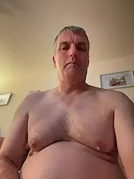 Fatbigtitsmarc Image 17