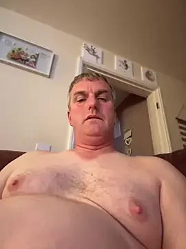 Fatbigtitsmarc Image 19