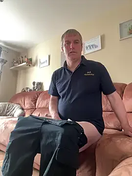 Fatbigtitsmarc Image 9