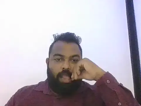 FatCockBoySL Image 10