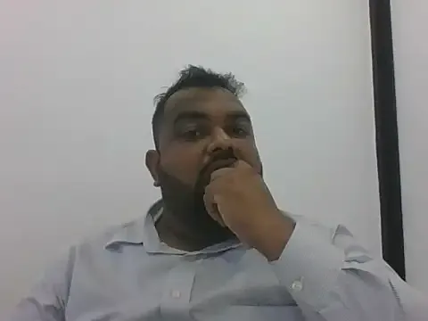 FatCockBoySL Image 11