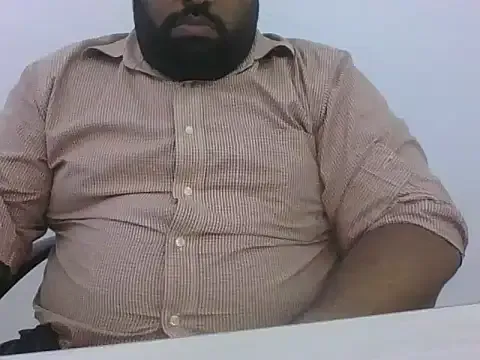 FatCockBoySL Image 12
