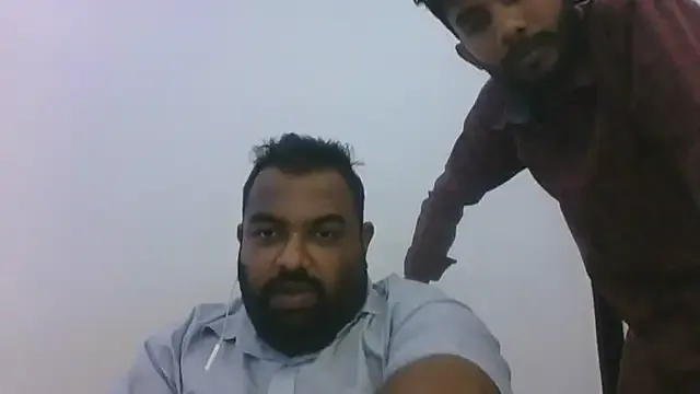 FatCockBoySL Image 13