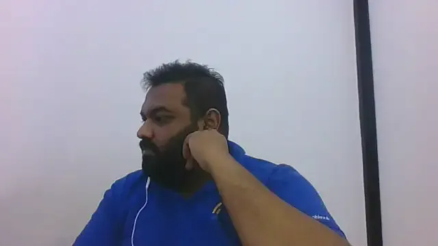 FatCockBoySL Image 14