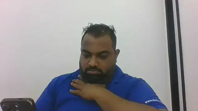 FatCockBoySL Image 15