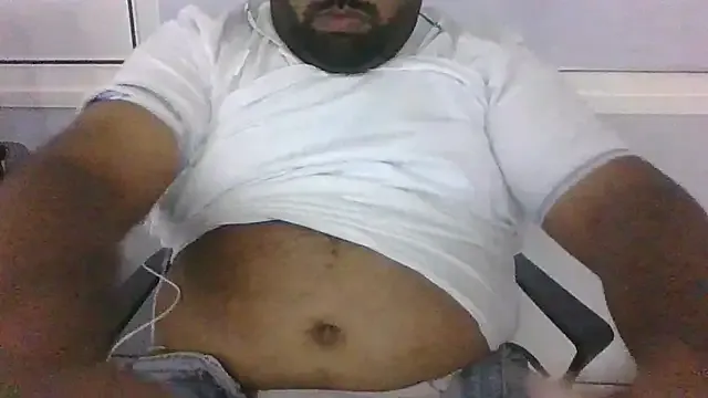 FatCockBoySL Image 16