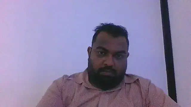 FatCockBoySL Image 17