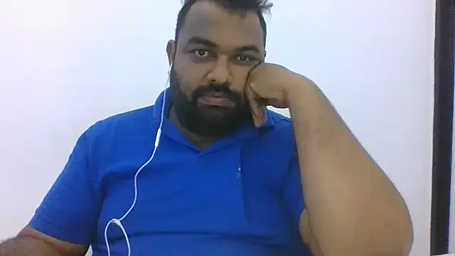 FatCockBoySL Image 18