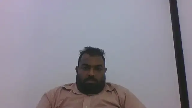 FatCockBoySL Image 19