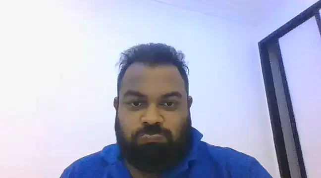 FatCockBoySL Image 3