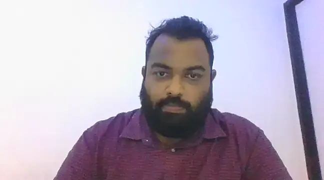 FatCockBoySL Image 4