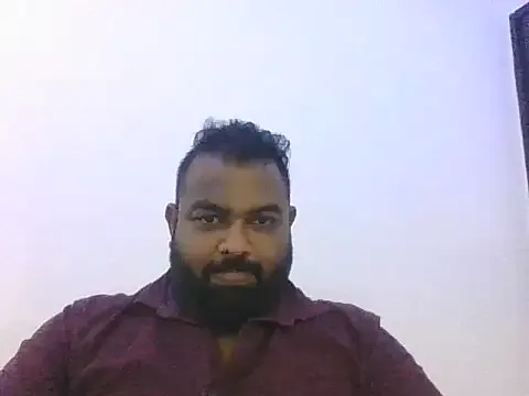 FatCockBoySL Image 5