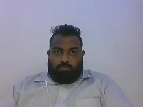 FatCockBoySL Image 6