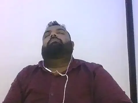FatCockBoySL Image 7