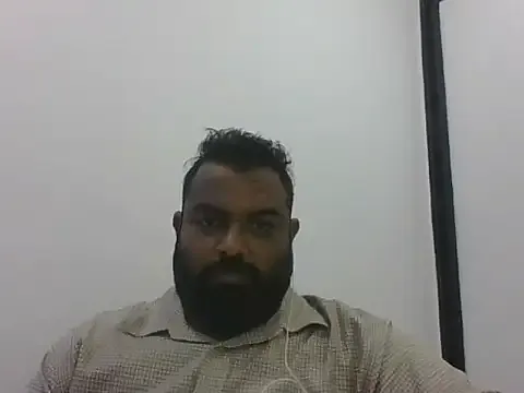 FatCockBoySL Image 8
