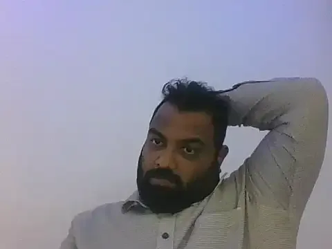FatCockBoySL Image 9